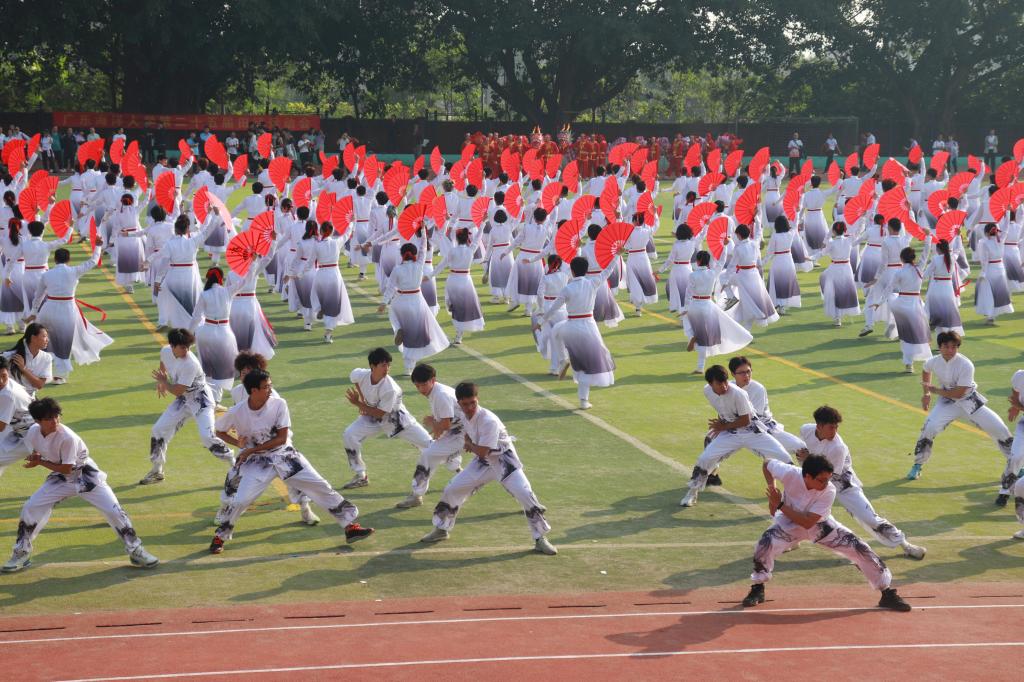 121F2D2BEF697C1E0D59B612171_AFB8C580_2207A