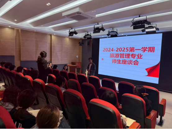 2A6D4F1E70BEE50138B9FCCFF99_427538D6_E18C0