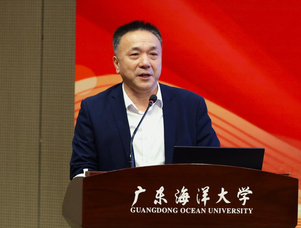 D06392DCB1ABDF7A4E626850564_4756A49B_101C3 D06392DCB1ABDF7A4E626850564_4756A49B_101C3