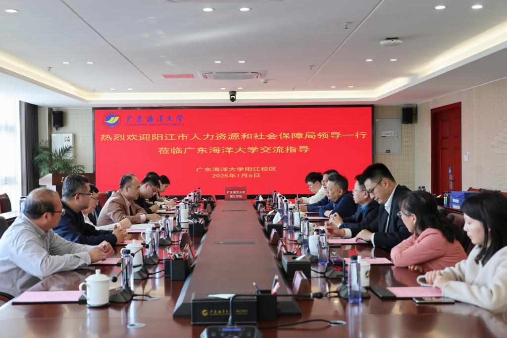 BC18A2DCAC377C6282CBC7B080C_D30B3F39_17564