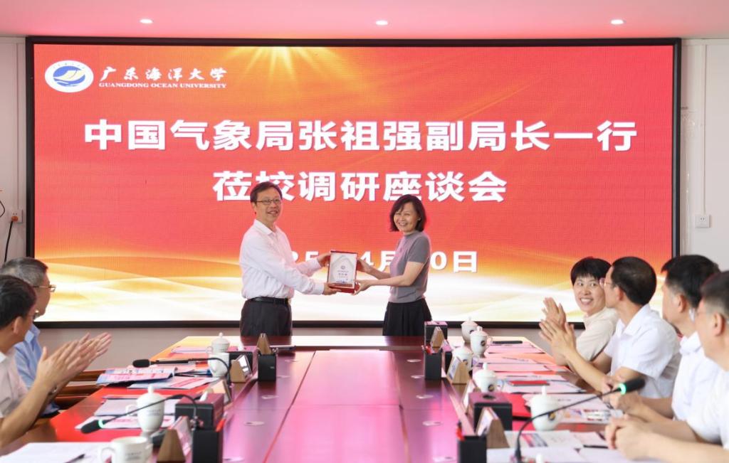 D357F524DBC6B2FEAA083058CFD_235BD658_1508A