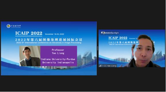 ��ҳ|�Ϲ�NG28��������Ʒ��ʵ������