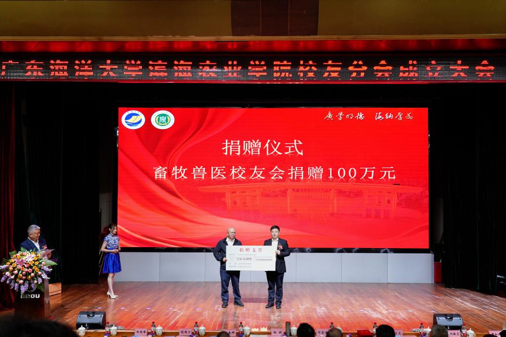 28D9B0D07EC689D653C5806956F_75FCCE22_16B9D 28D9B0D07EC689D653C5806956F_75FCCE22_16B9D