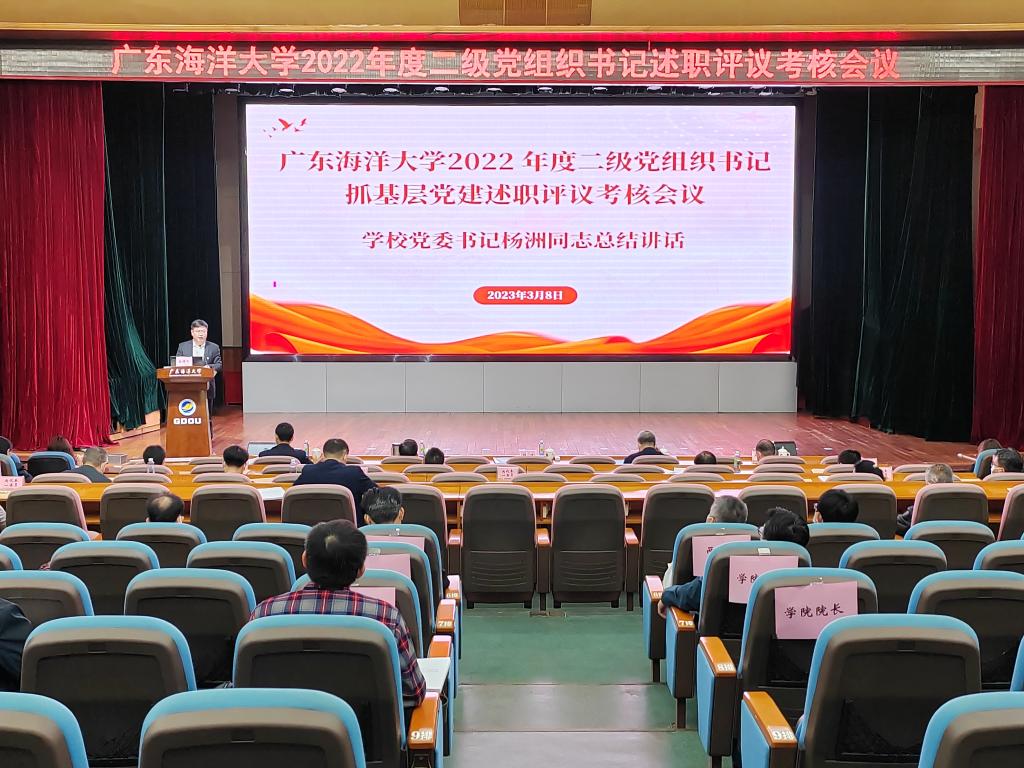 4D3B3389366B9F5FB032641B26F_6850C9C9_213F4 4D3B3389366B9F5FB032641B26F_6850C9C9_213F4