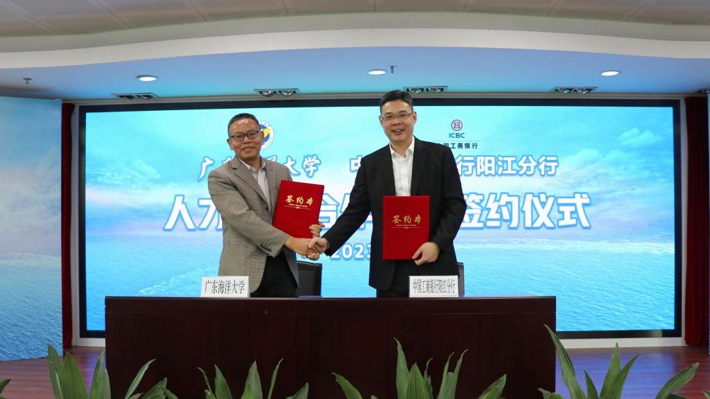 ��ҳ|�Ϲ�NG28��������Ʒ��ʵ������