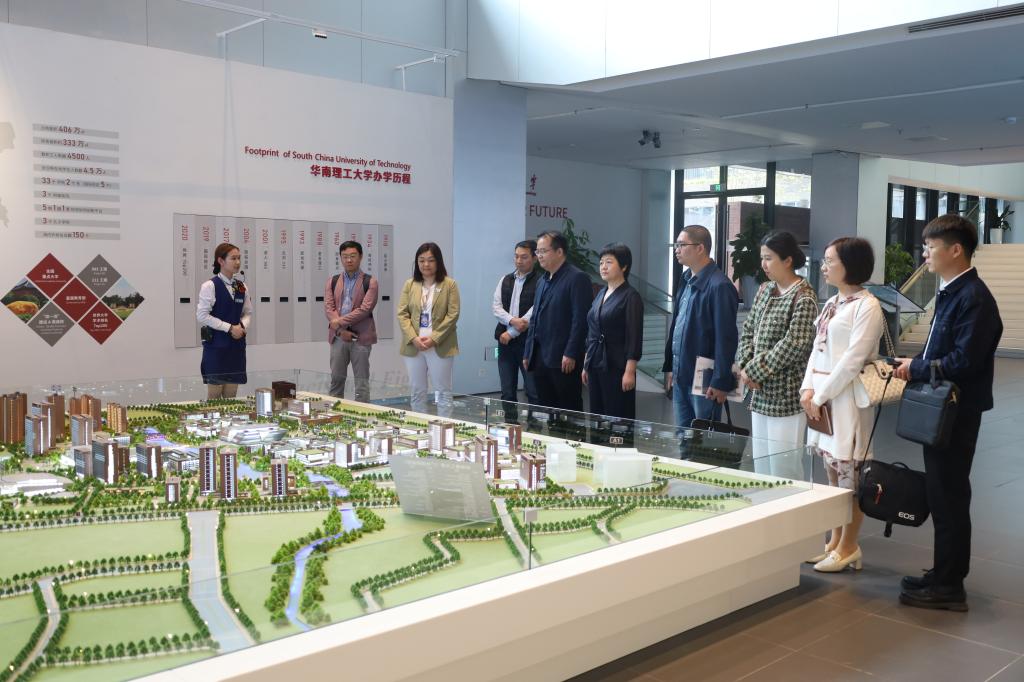 8F271DB1FEB0488E8126BB34330_2F5866E4_18A19