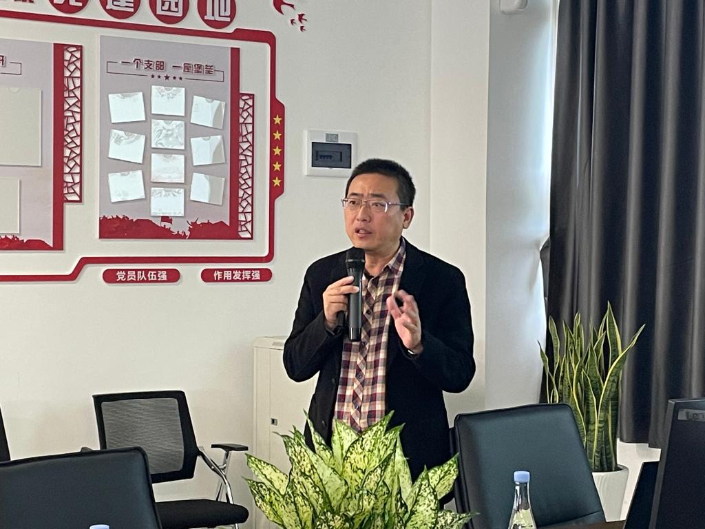 04561FCF215EDF2C5067FBB4A19_248F82DE_1B508