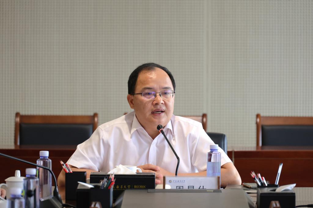 00436E7D26469CAFA835AC84C48_283D37DD_EF9F 00436E7D26469CAFA835AC84C48_283D37DD_EF9F