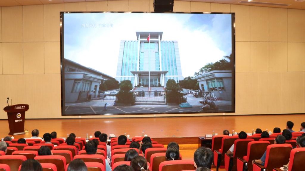 ��ҳ|�Ϲ�NG28��������Ʒ��ʵ������