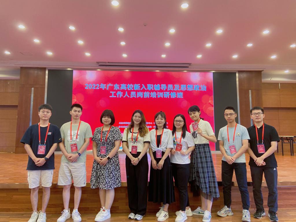 77C71E01F474DB435EDD09ECC4E_A335B563_1A5D2 77C71E01F474DB435EDD09ECC4E_A335B563_1A5D2