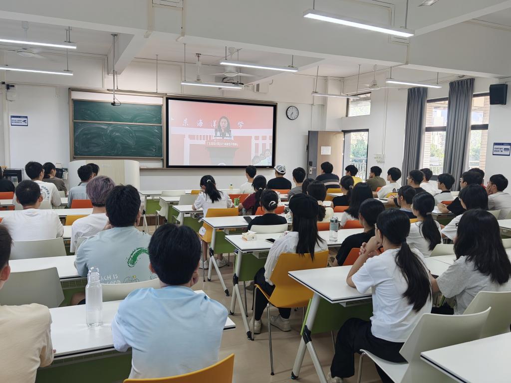 440034986B9B8C5FDFC841A48C6_57719549_19606