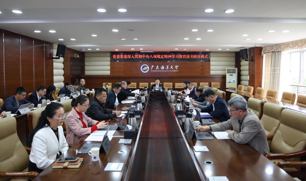 8EB7F2281A18B89779BFD2D8C62_356B73D6_15F20