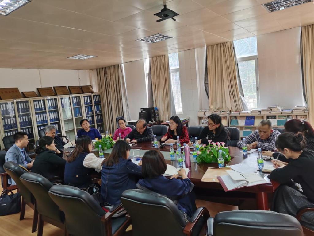 294FC38BFA98459195B44FD4BEE_3C9EBA95_19E7A