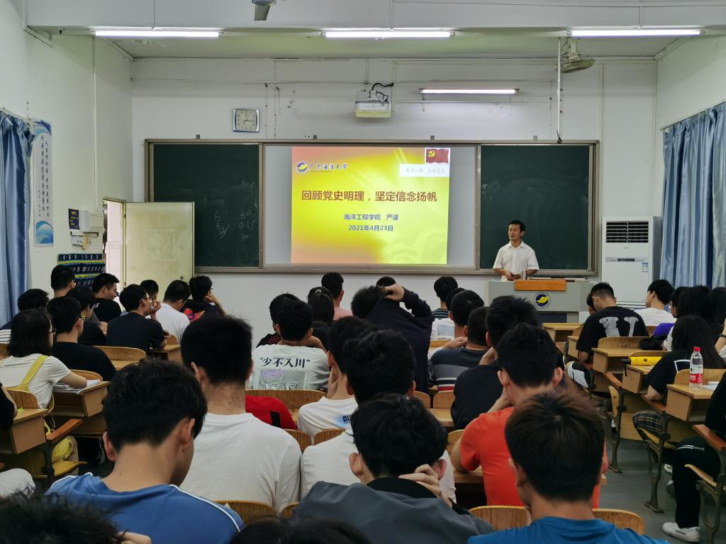 33C6D31CC33A43A69EDCC58F83E_059BC6DD_186CA