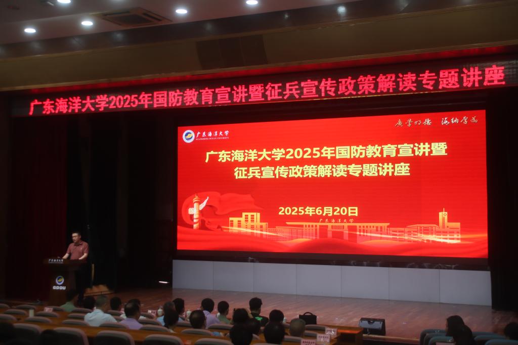 ��ҳ|�Ϲ�NG28��������Ʒ��ʵ������