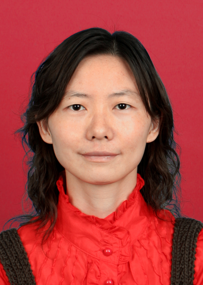 DD8602D195E91468D2A74A6B089_29C265B1_B6CB5