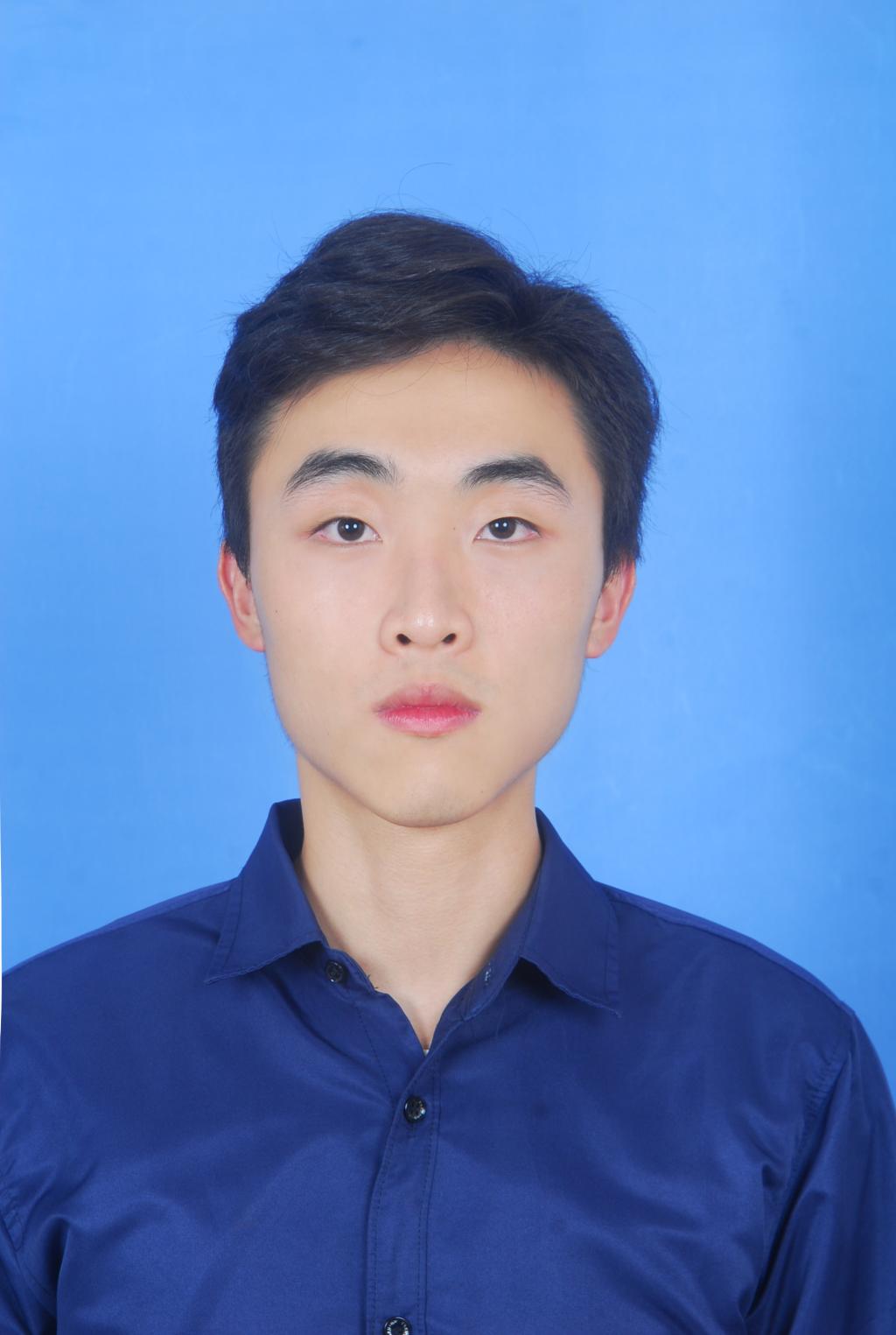 A07A23685A5D5A92E74C8140C9D_DB025F11_13D3C