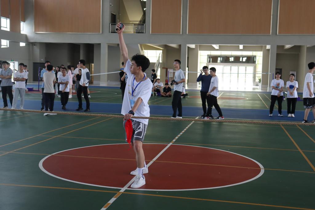 7431EFC00A7AF8D1C003AA2A4C1_A11806C6_1252E