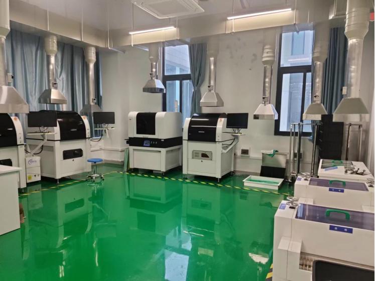 C55A2D6CCADA993C9C9F715DD1C_D08489D6_D765