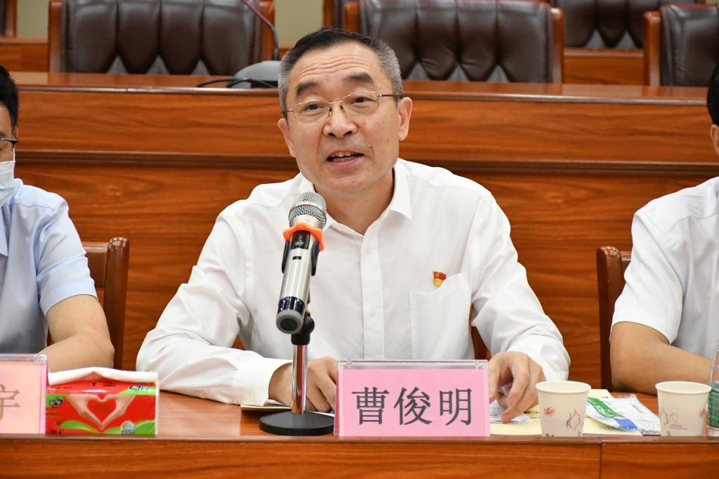 B82BCE3D2AC334F6DF7C5BF051F_426F153D_146E8 B82BCE3D2AC334F6DF7C5BF051F_426F153D_146E8