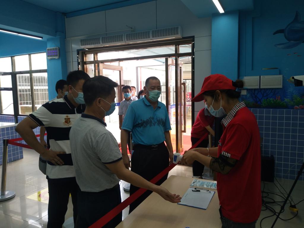 85DA5CA80A463EE22CA0C8AC839_78A1E893_15D9E