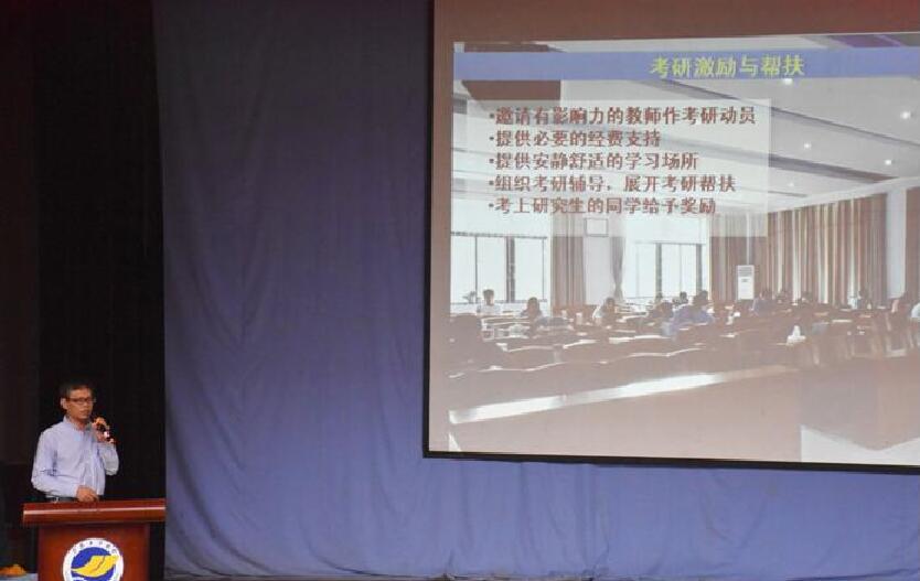 1478662674518532.jpg 1478662674518532.jpg