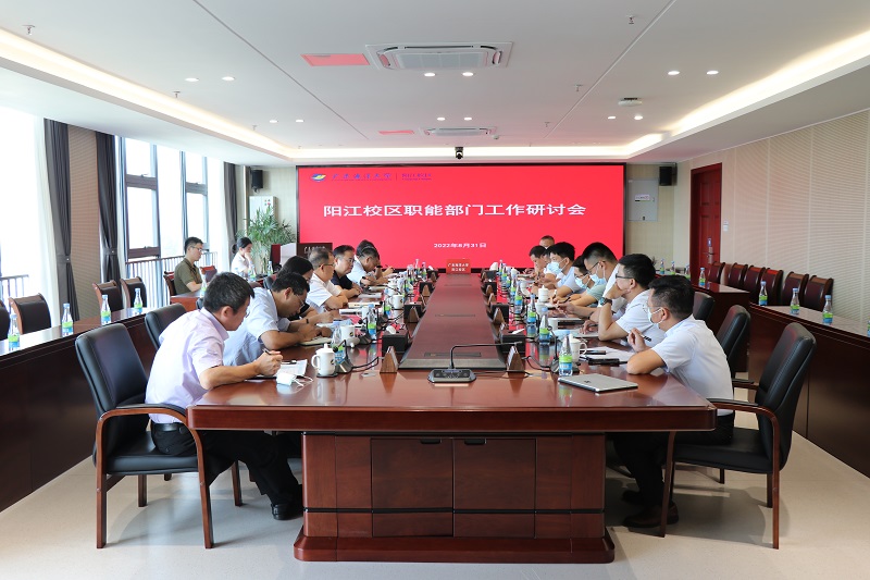 96450B46FD6E529F9B9EDA3B0B3_90A23D83_27309