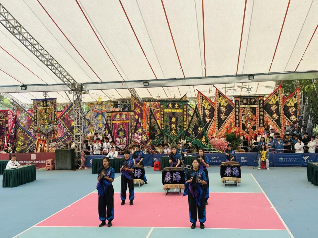 C2B44BD4FBD5ADFE59D5B64CA12_56CEFBD4_2411D