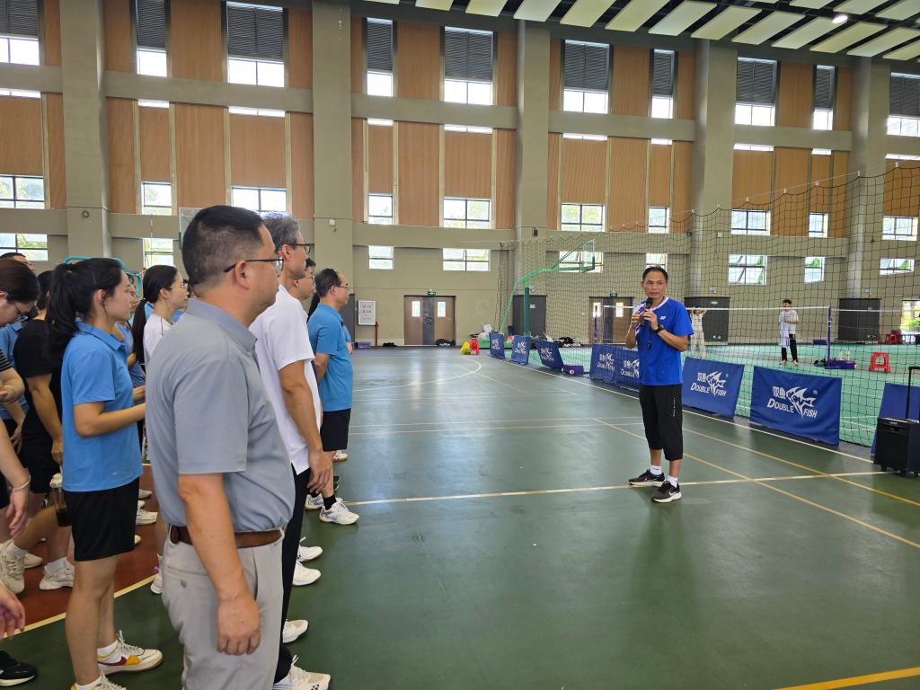 457BB80D343462789B7E820F489_45D239E0_1C494