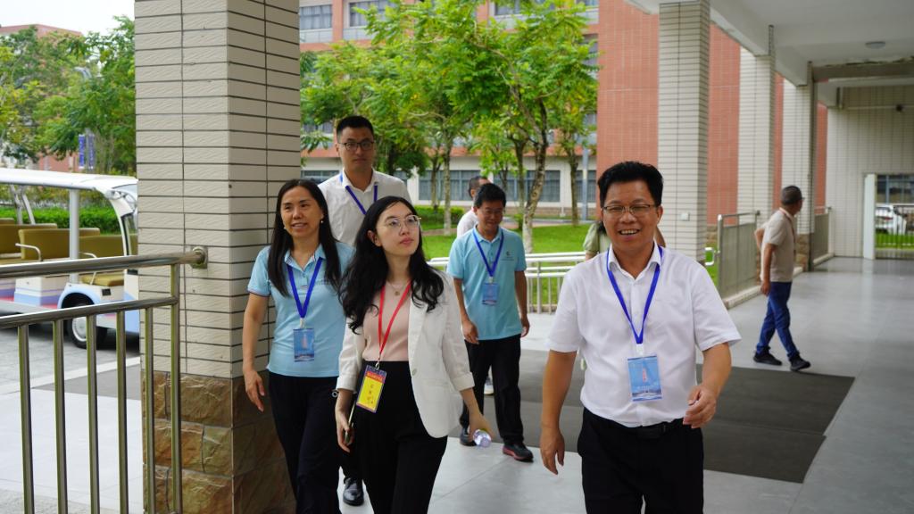 5D744DD3577B16722744AD917CB_16ECA478_170A7