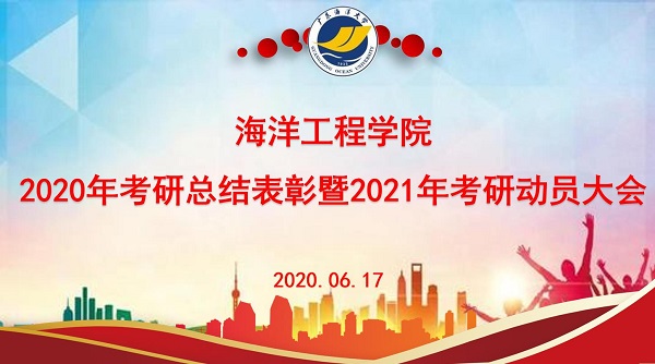 C98076C60105F57B44855A239A8_86CC2E16_107F3