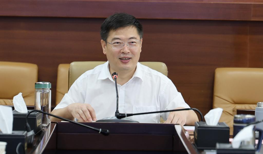 C5D6F9BB07525869213DA4F3582_3C009E71_C5E6