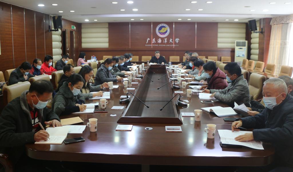 0D9B22ED37DE69C5F32489307B6_AE06BB01_144BD 0D9B22ED37DE69C5F32489307B6_AE06BB01_144BD