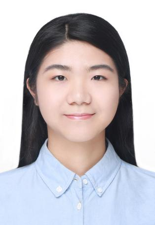 DCB7BF34397B8B652409F7B8E91_740D96BC_1AF59