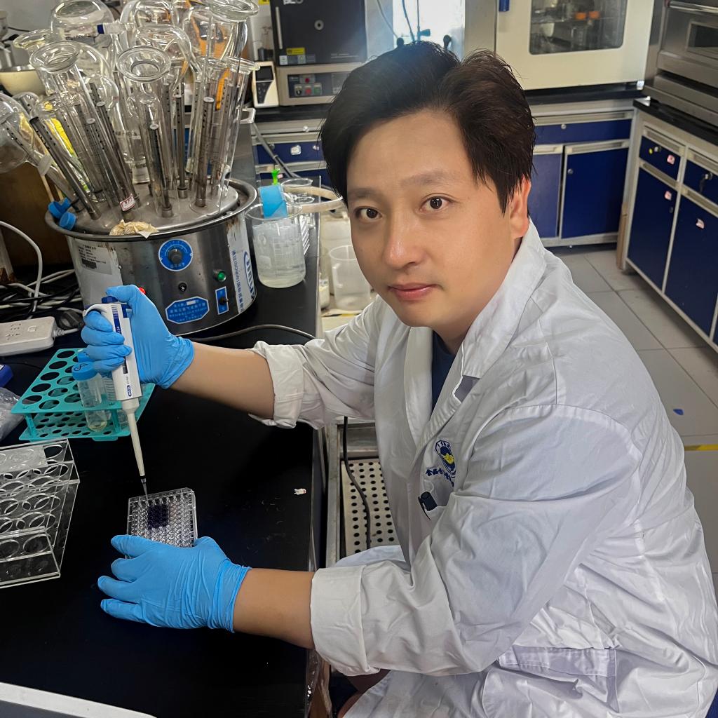 ��ҳ|�Ϲ�NG28��������Ʒ��ʵ������