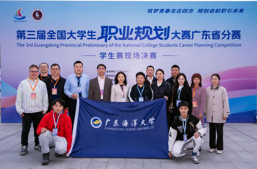 B11B105FABE3FA2555BA97F120F_F8048554_1ADAB