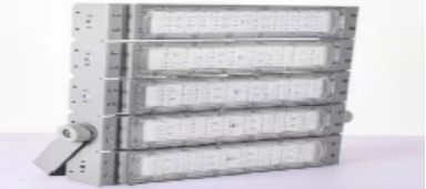 307B0E208E90521F758351B717A_8F0290FB_7ADB