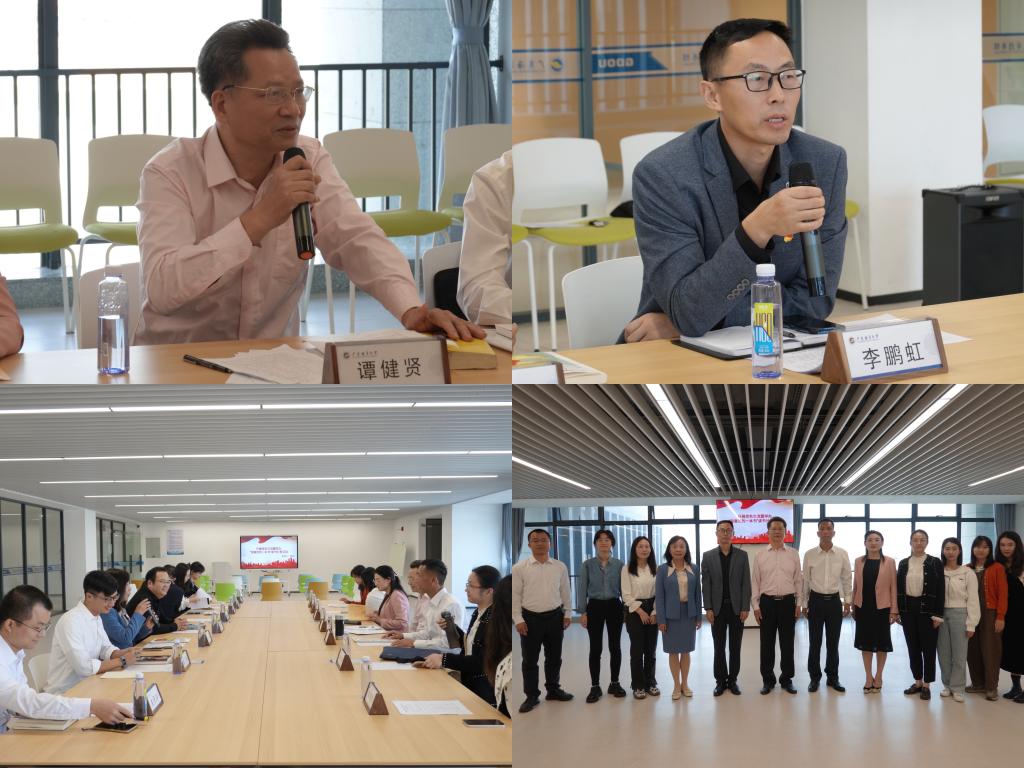 5E5E7D35B71C2B2142CF7697B51_C8FD687D_1D356