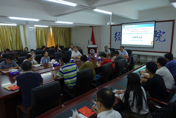 DSC03098 - ����.JPG