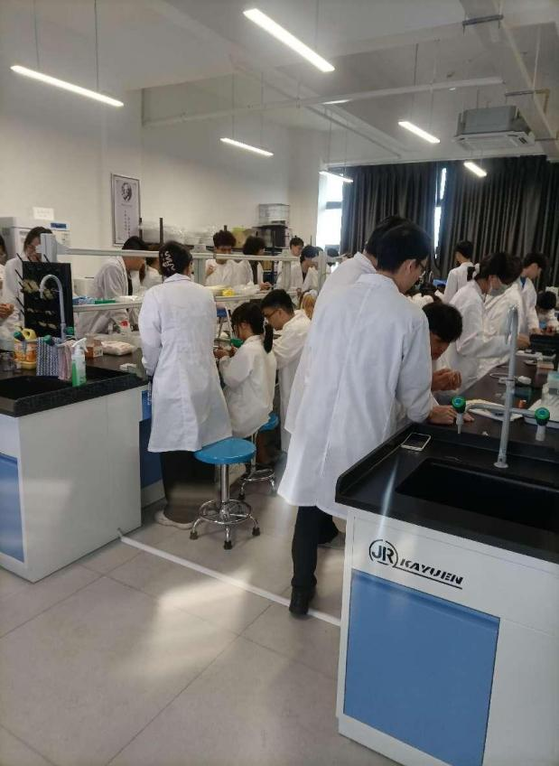 A74F22BC937442DB3D9632A2ADD_424678E6_76CD0 A74F22BC937442DB3D9632A2ADD_424678E6_76CD0