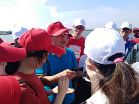 1560140189518662.jpg weixintupian guanchangjiaoyu 111 _20190609120109.jpg