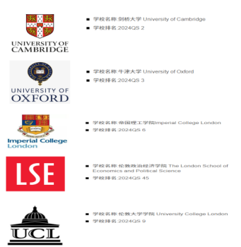 F612982BACE138C7F6EA5F58A73_55751AE9_D3ED