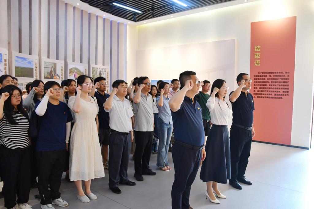 ��ҳ|�Ϲ�NG28��������Ʒ��ʵ������