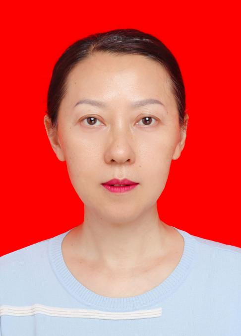 BDE92419EDC4CD37A382FAC0E7C_30448CEC_5518