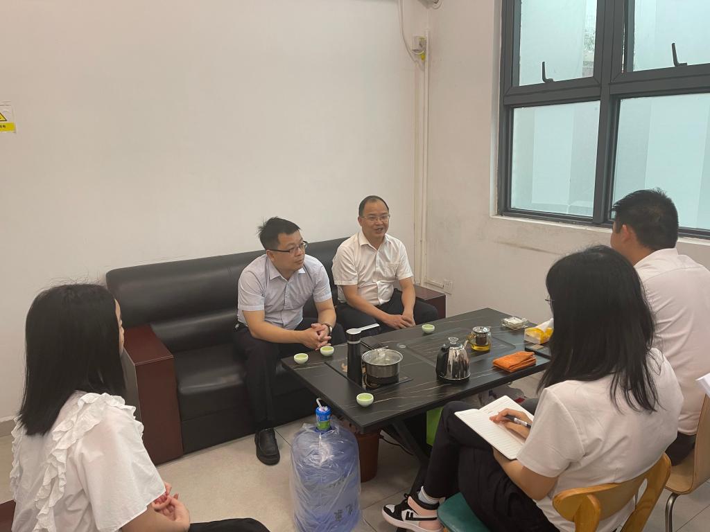 0667822D2F84EA1CD061C0CB62C_29C9CA1E_11BB9