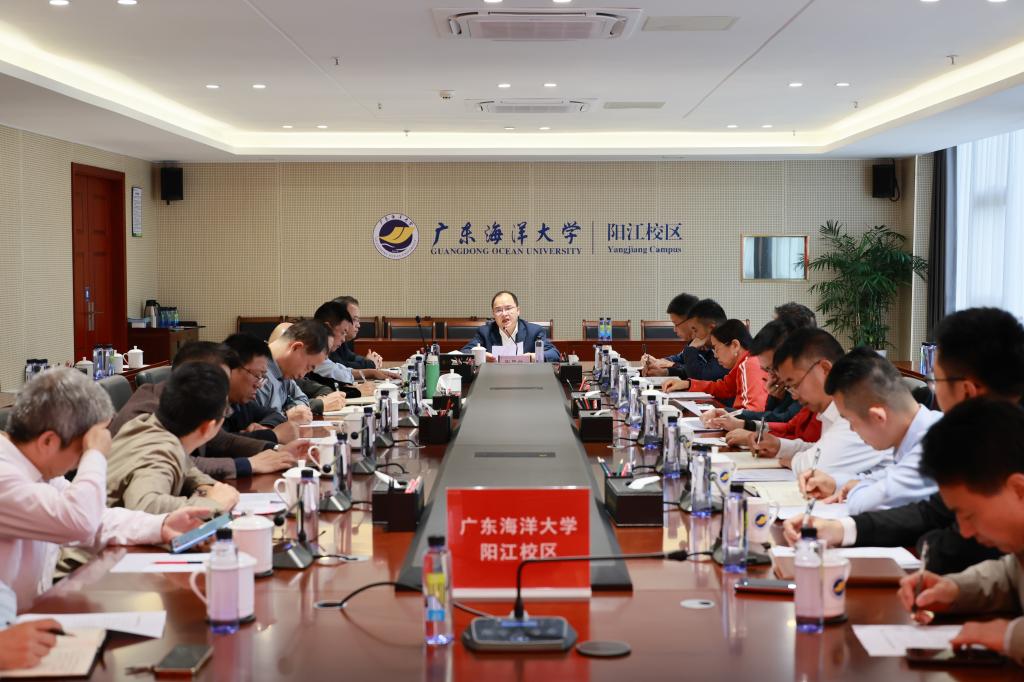 018A16B8D72AFF34AD0496F4BBD_29DA38BB_19BA8