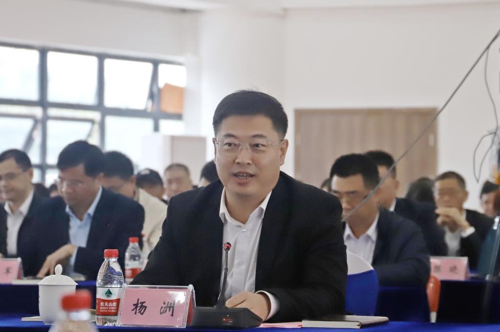 8A2BB9DA566E9483D075A214789_CFB43CF2_1825E