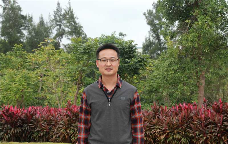 517FA529494FC9F9536195B8AB5_E65A95EB_F5C6 F5C6