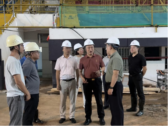 E2C419F42524F73D7856B0DA898_8FF6D761_5CBC6