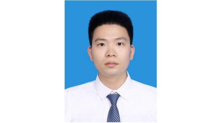 5A7C83ED1C052F2E5197C332379_4F8C92DB_516C